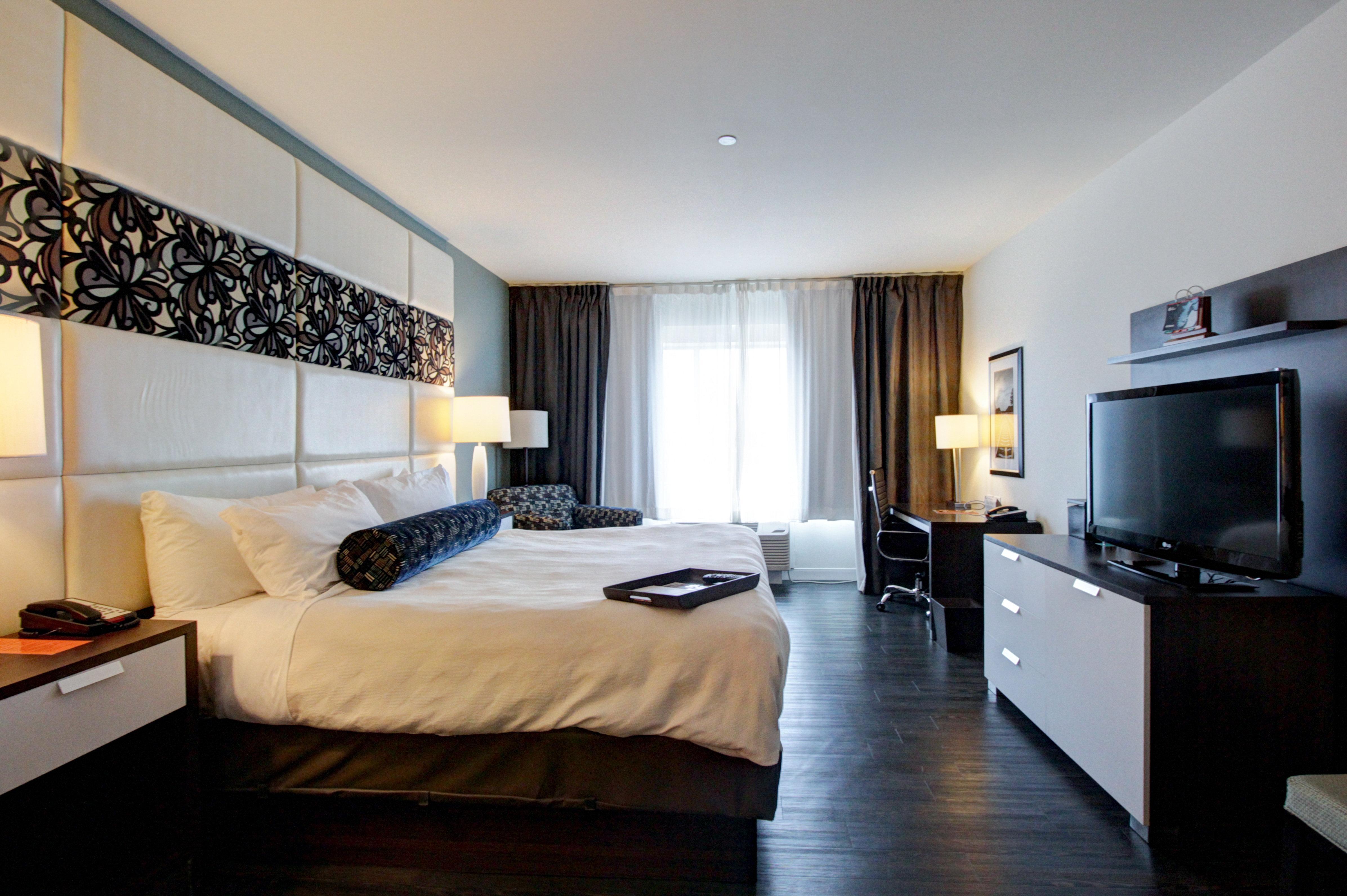 Hotel Indigo Waco By Ihg Exterior foto