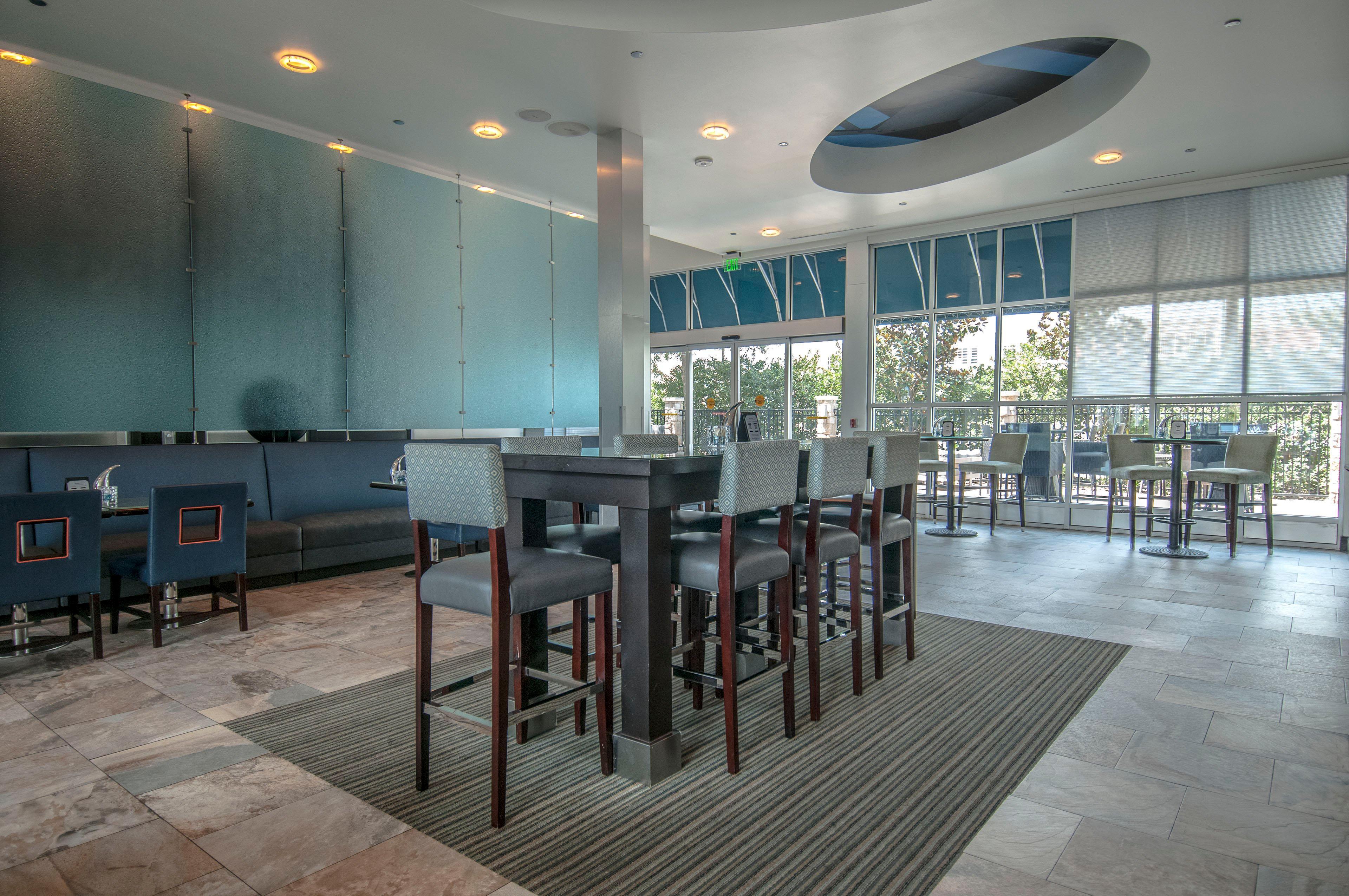 Hotel Indigo Waco By Ihg Exterior foto