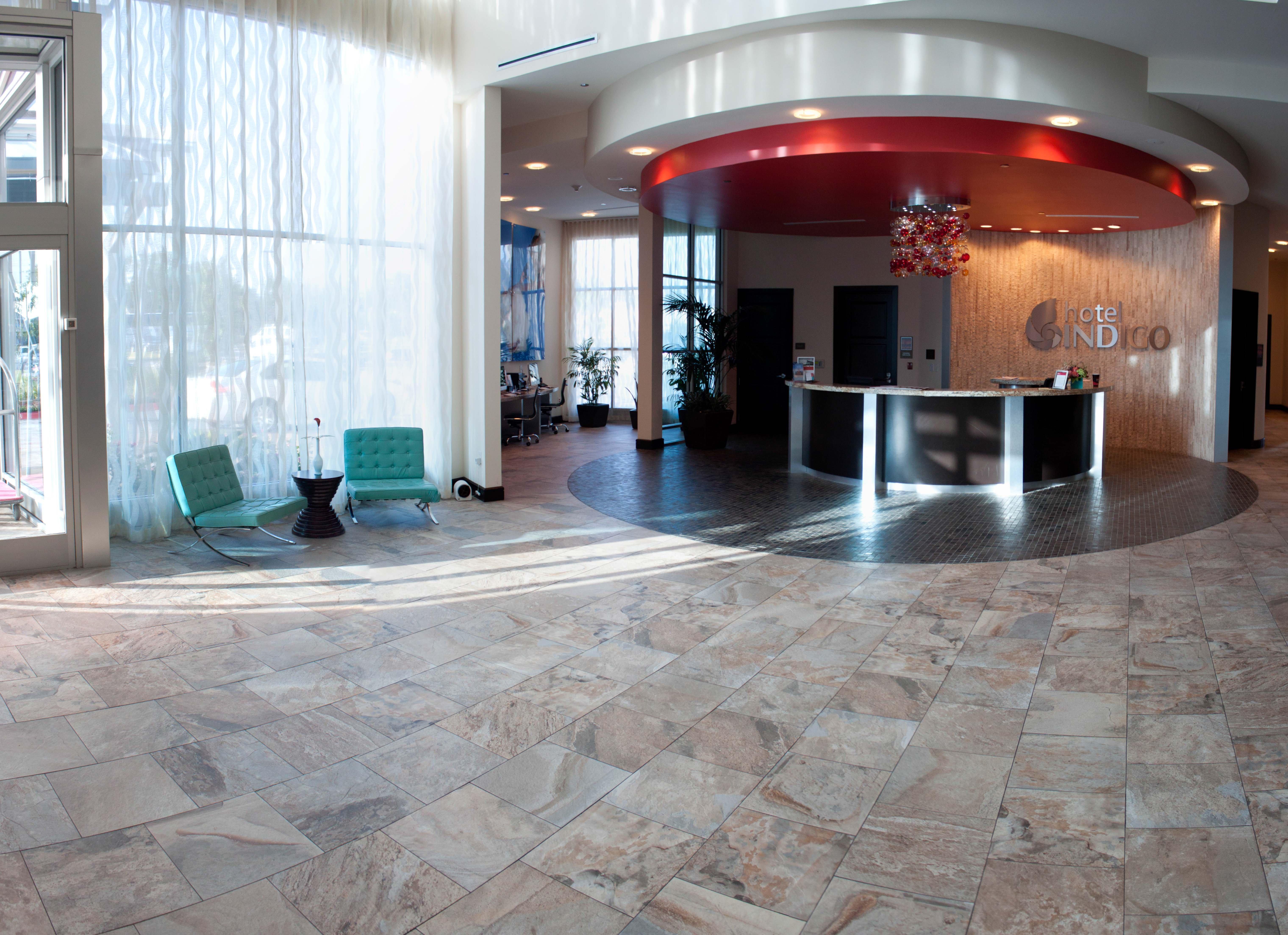 Hotel Indigo Waco By Ihg Exterior foto