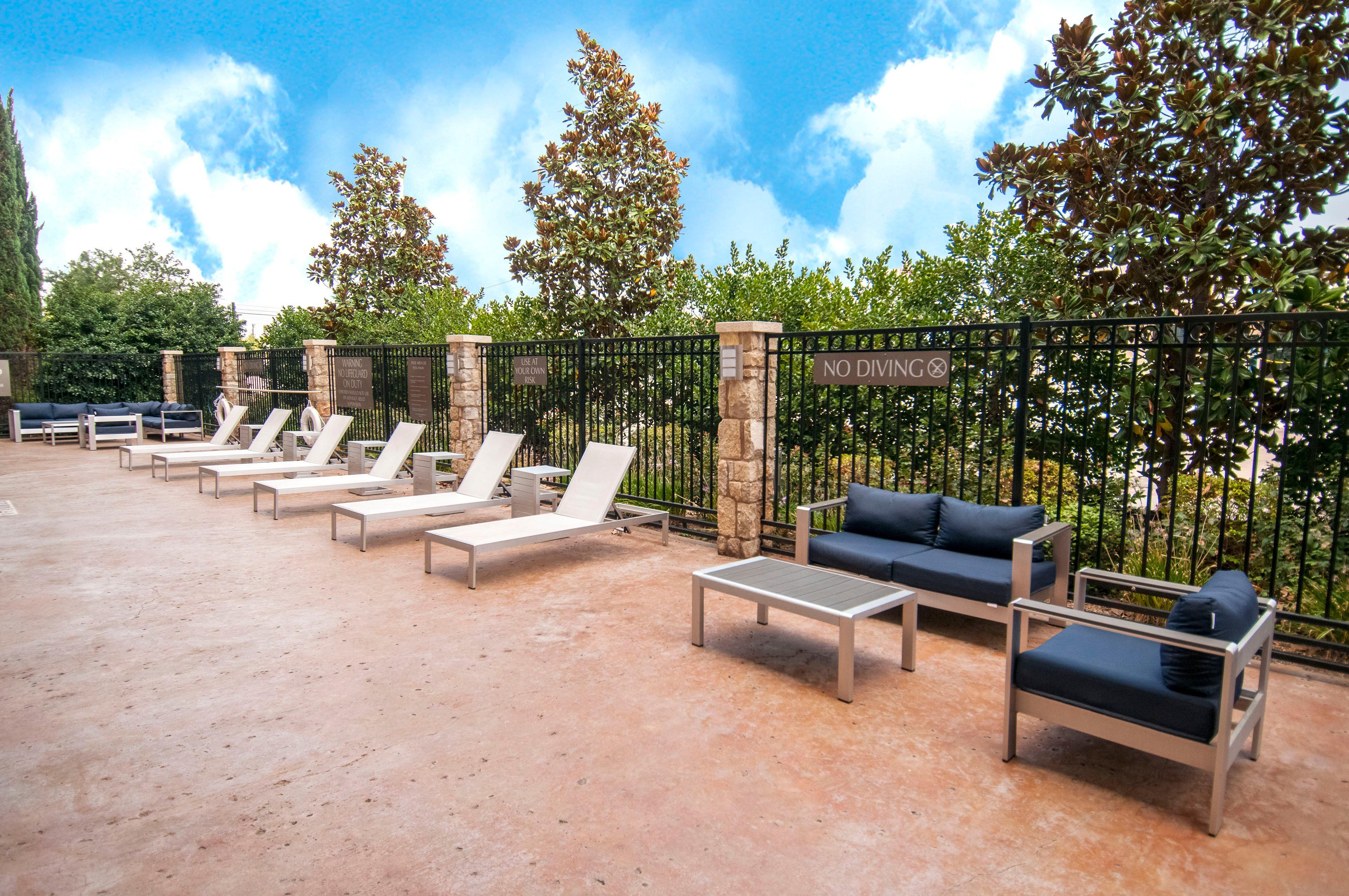 Hotel Indigo Waco By Ihg Exterior foto